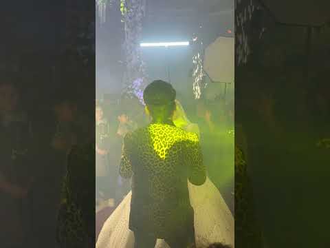 Furkat Macho -Baxtim