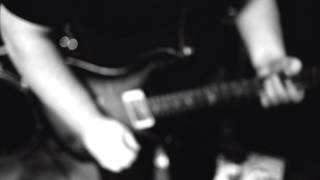 Liferuiner - Vacant (Official Music Video)