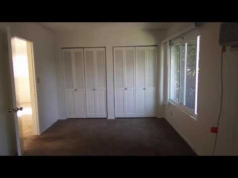 PL8645 - Unique 2 Bedroom + 2 Bathroom Apartment For Rent (Pico-Robertson, CA)