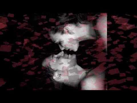 Peat Junior & Fernando - Hiányzol(Cyrus Trance Mix)