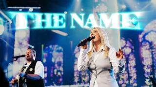 The Name