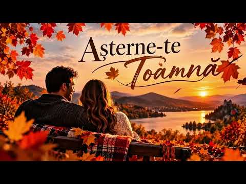 Miniatură: Așterne-te, toamnă