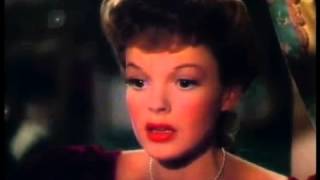 Judy Garland - Have Yourself A Merry Little Christmas