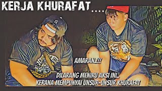 Download lagu KHURAFAT....!!! Bomoh Nombor Ekor -Part 2- mp3 Download lagu KHURAFAT....!!! Bomoh Nombor Ekor -Part 2- mp3