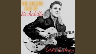 Three Steps to Heaven