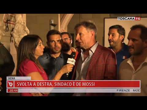 2018-06-25 TG REGIONALE ORE 20.30