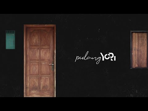 Thumbnail Video Pulang