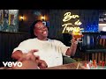 DJ Stokie Zain SA DJ Nnana Amazwe Official Music Video Ft Neo Soul