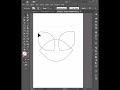 Mastering Logo Design In Adobe Illustrator Make Raccoon Logo