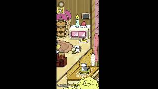 【ねこあつめ２雑談配信】　すけさんラジオ　＃44
