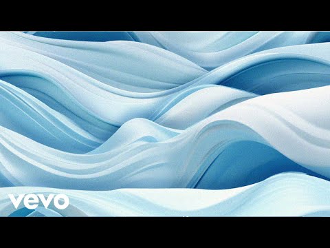 Plínio Fernandes - El Noi de la Mare