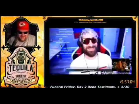 🎶"The LOLCOW Uprising..."🎶 - #NickFUENTES (feat. #BakedALASKA & #EthanRALPH)