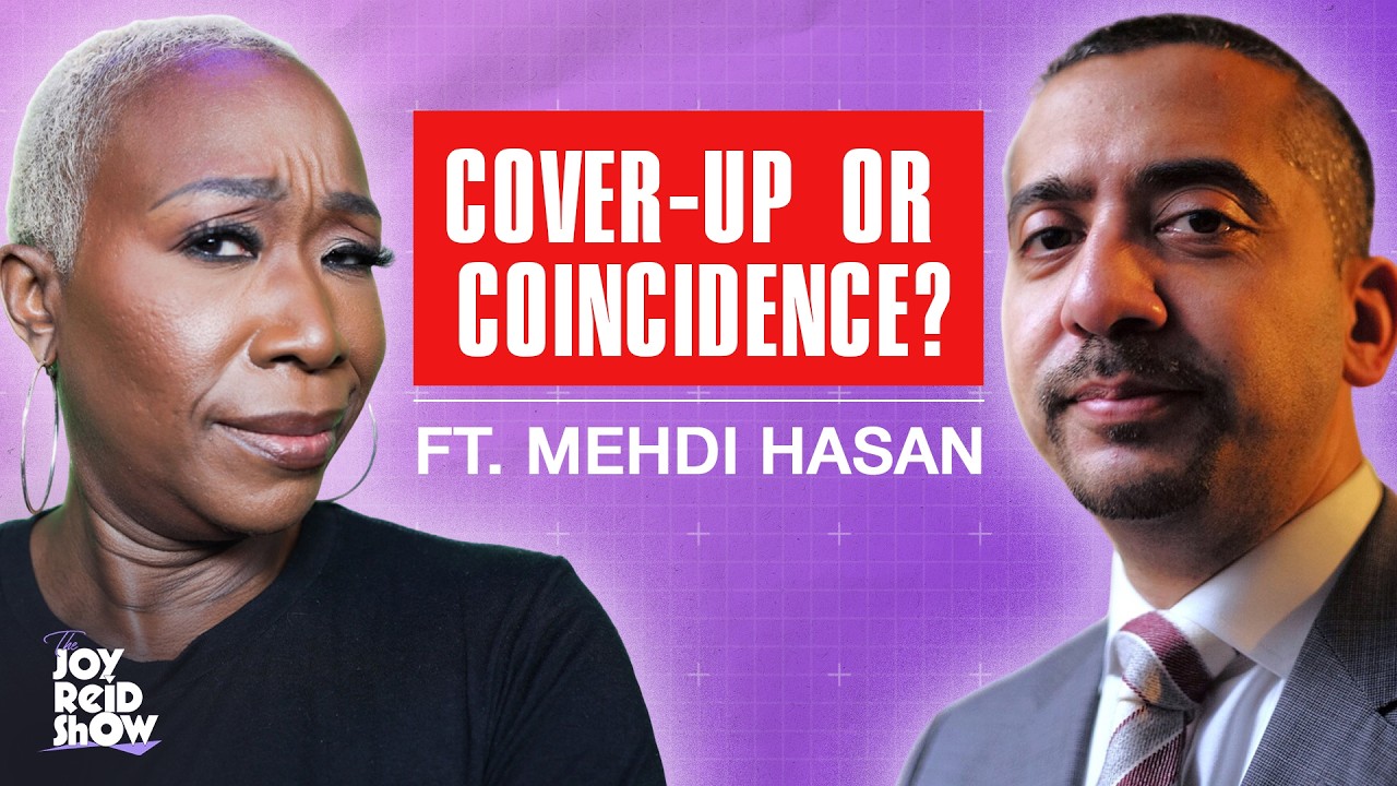 The Art of Baking: From Classic Bread to Artisan Pastries