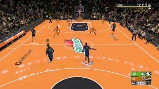 t-rea4's Live PS4 Broadcast