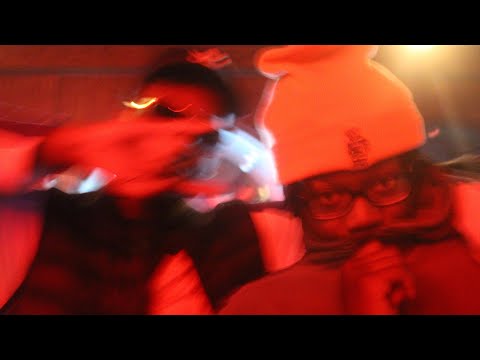 Video thumbnail j99JfhrYsAA