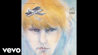 Harry Nilsson - Don&#39;t Leave Me (Audio)