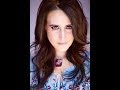 Shauna Burns (Jammin Jukebox Radio)