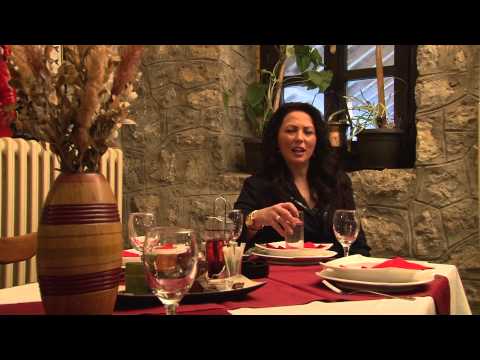 download lagu mp3 mp4 Mirela Murariu, download lagu Mirela Murariu gratis, unduh video klip Mirela Murariu