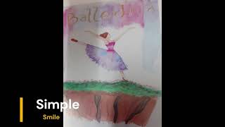 Download lagu Kya ghazab karte ho ji mp3