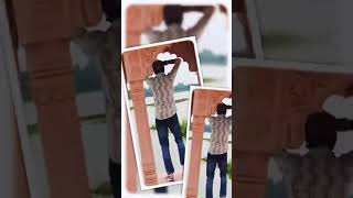 #Janta darbar #tuntun yadav #saregama #bhojpuri isong #bhojpuri song #bhojpuri gana