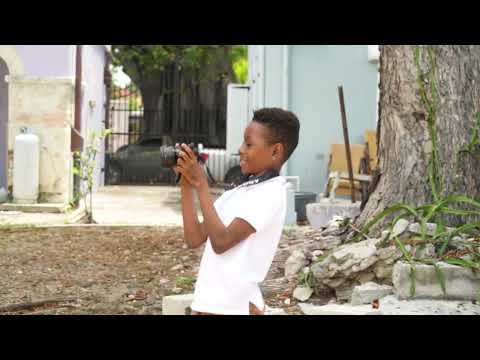 CFEG Updated Intro thumbnail