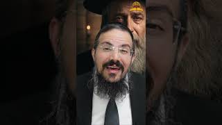 מרגש!!! באמצע מסיבת פורים ברח לארון הקודש ובכה | הרב יהודה יצחקי (קו ההלכה הספרדי) - התמונה מוצגת ישירות מתוך אתר האינטרנט יוטיוב. זכויות היוצרים בתמונה שייכות ליוצרה. קישור קרדיט למקור התוכן נמצא בתוך דף הסרטון