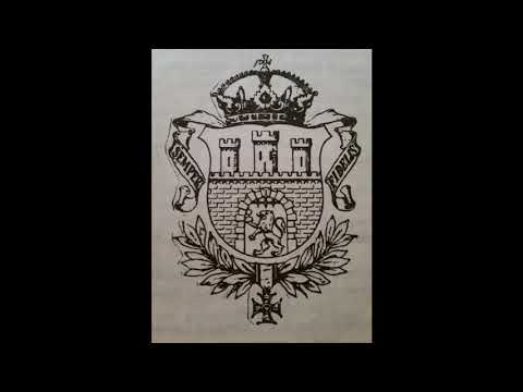 Wiktor Budzyński - I nawet w obcym mieście