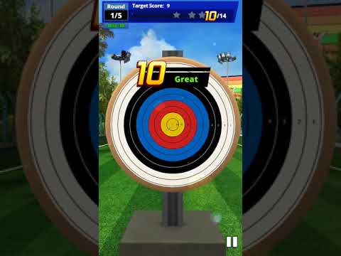 Ana Vazquez v Deepika Kumari – recurve women semifinal | Paris 2023 Hyundai Archery World Cup S3