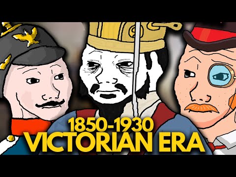 The Hearts Of Iron 4 Mod That Changes EVERYTHING