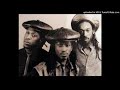 aswad - smile (ragga mix)