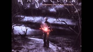 Magellan - Why Water Weeds