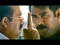 നീ എന്നെ അങ്ങ് പറിച്ചേസ് ചെയ്യുവോടാ �