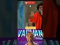 Jailer Movie Villian Vinayakan Playlist Original Version