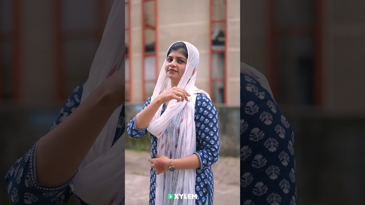 Basic Science  set ആക്കാൻ ഞങ്ങൾ വരുന്നു 🙌🔥 | Xylem Class 8