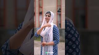 Basic Science  set ആക്കാൻ ഞങ്ങൾ വരുന്നു 🙌🔥 | Xylem Class 8