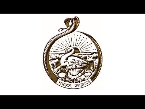 October 2022 Retreat – Part 2 – Peeling off the Layers of Perception – by Swami Atma-jnana-nanda