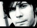Ed Harcourt - loneliness