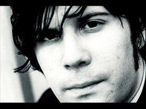 Loneliness - Ed Harcourt