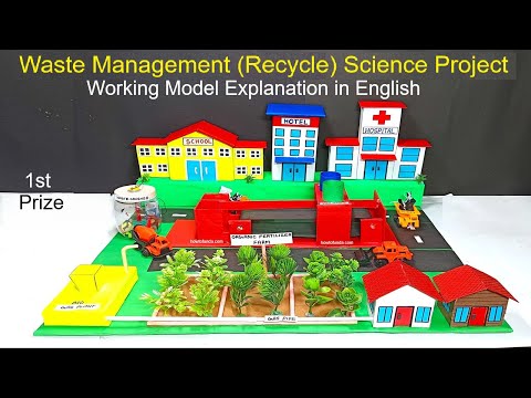 air pollution working model control air pollution carbon purification method diy howtofunda