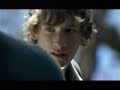 Ford Taurus 2007 Television Commercial