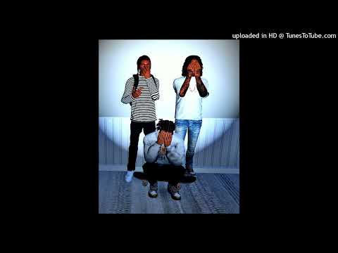 [TT:RP][IC] Mente B - You Shot