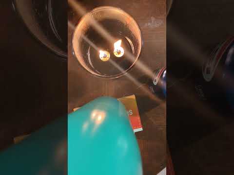 chapter 17 of Scythe