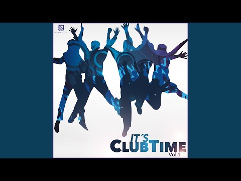 Better Where We Are (Rodrigo Remix)