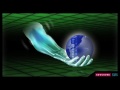 Data Privacy Month Awareness Video, 2013
