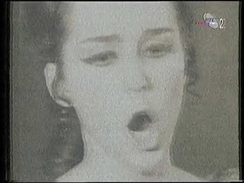 Gia mi pasco - Norma - Radmila Bakocevic & Mario del Monaco