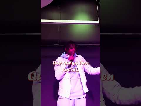 #ouzboy #quedamos los martes y miércoles