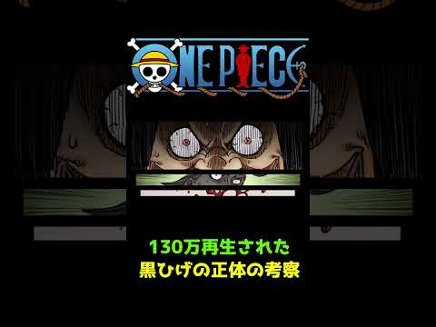 第36回サターン賞 - 定義