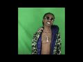 PATCH CERTIFIED TRAPPER X MILWAUKEE TYPE BEAT