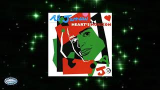 Al Jarreau - 10K Hi