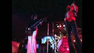 Download lagu 17. Thank You - Led Zeppelin [1972-12-22 - Live at Alexandra Palace] mp3